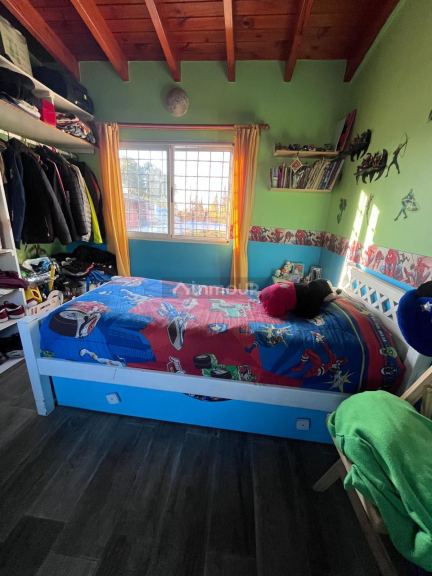 Casa en Venta en Godoy Cruz, Mendoza