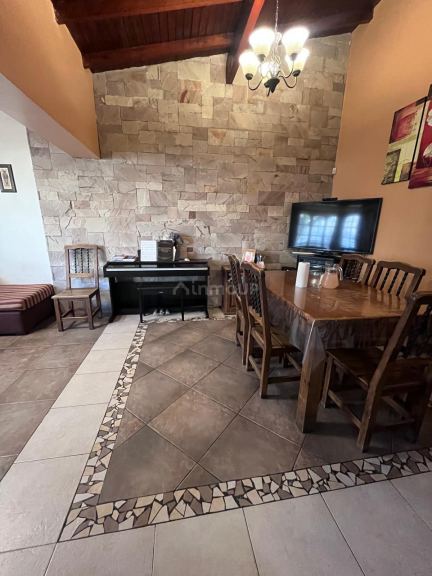 Casa en Venta en Godoy Cruz, Mendoza