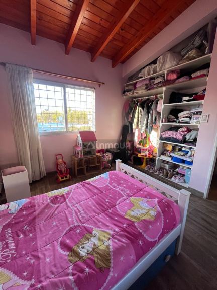 Casa en Venta en Godoy Cruz, Mendoza