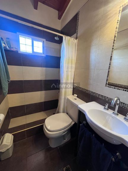 Casa en Venta en Godoy Cruz, Mendoza