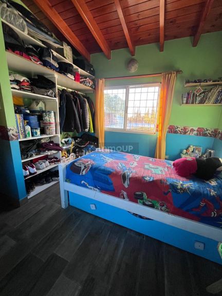Casa en Venta en Godoy Cruz, Mendoza