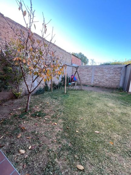 Casa en Venta en Godoy Cruz, Mendoza