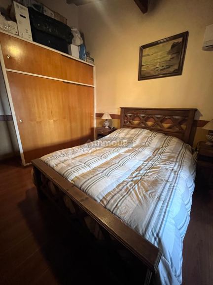 Casa en Venta en Godoy Cruz, Mendoza