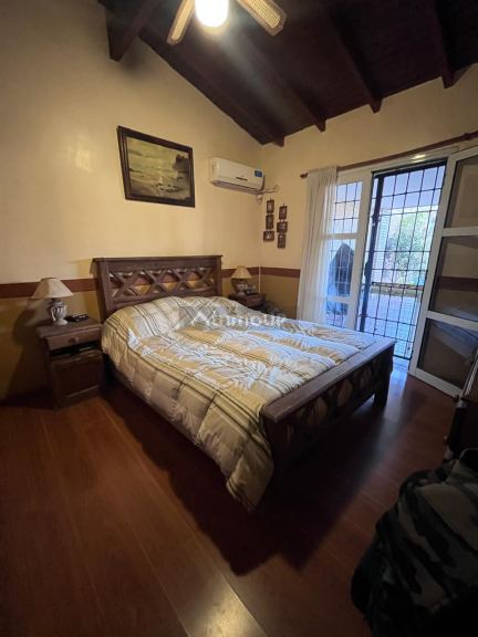 Casa en Venta en Godoy Cruz, Mendoza