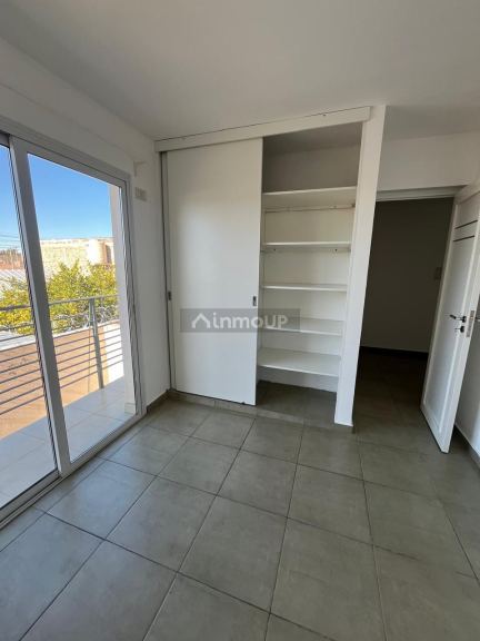 Duplex en Alquiler en Guaymallen, Mendoza