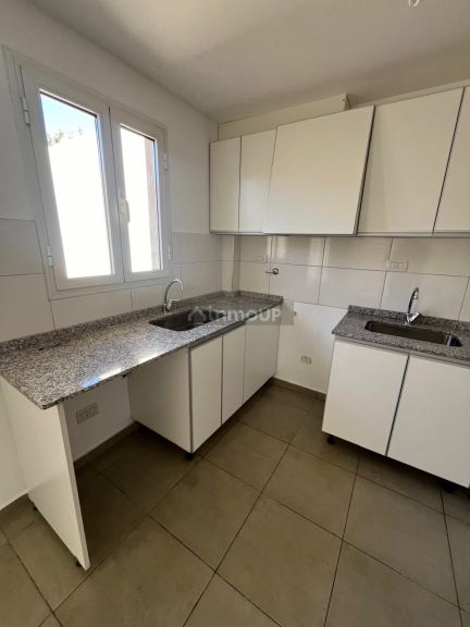 Duplex en Alquiler en Guaymallen, Mendoza