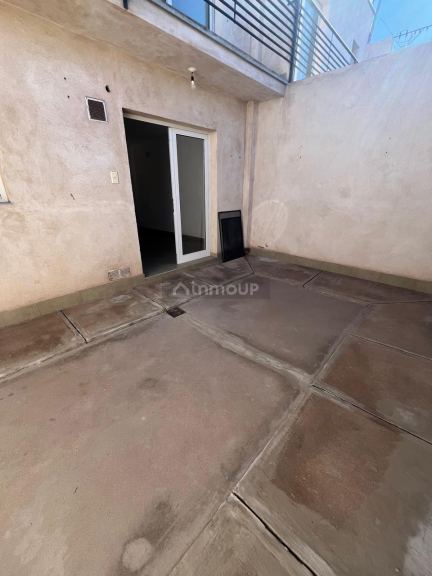Duplex en Alquiler en Guaymallen, Mendoza