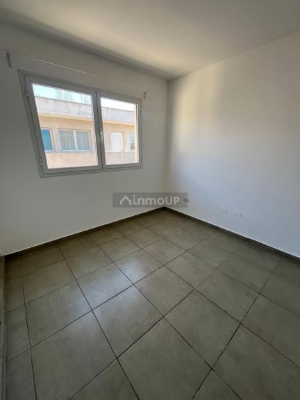 Duplex en Alquiler en Guaymallen, Mendoza