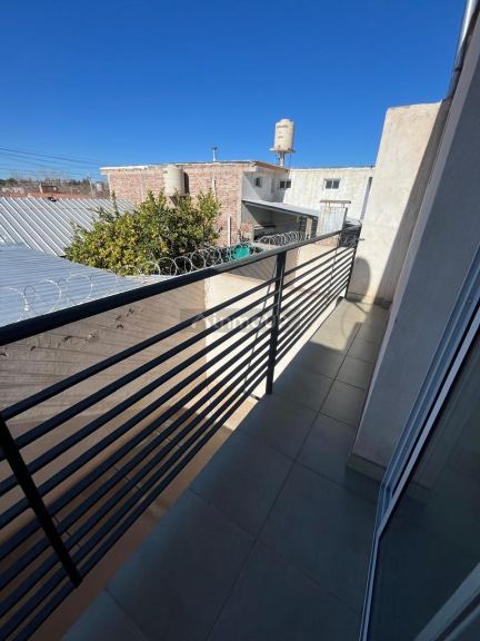 Duplex en Alquiler en Guaymallen, Mendoza