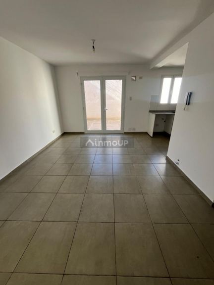 Duplex en Alquiler en Guaymallen, Mendoza