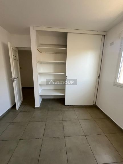 Duplex en Alquiler en Guaymallen, Mendoza
