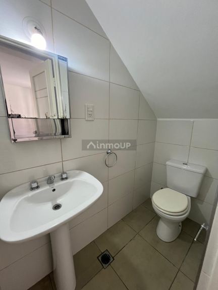 Duplex en Alquiler en Guaymallen, Mendoza
