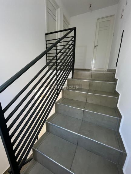 Duplex en Alquiler en Guaymallen, Mendoza