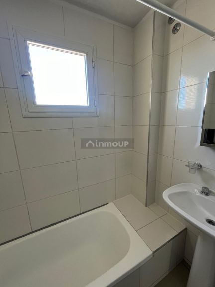 Duplex en Alquiler en Guaymallen, Mendoza