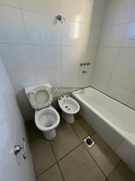 Duplex en Alquiler en Guaymallen, Mendoza