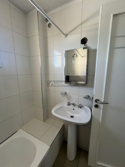 Duplex en Alquiler en Guaymallen, Mendoza