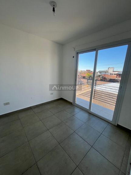 Duplex en Alquiler en Guaymallen, Mendoza