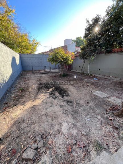Casa en Alquiler en Godoy Cruz, Mendoza