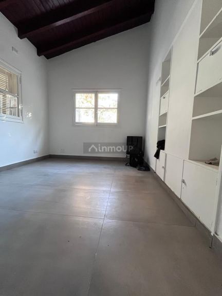 Casa en Alquiler en Godoy Cruz, Mendoza