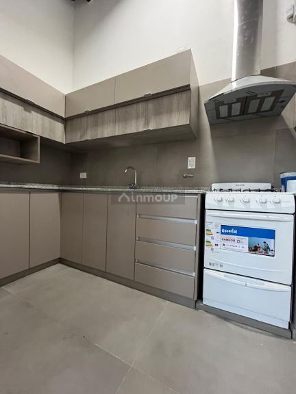 Casa en Alquiler en Godoy Cruz, Mendoza