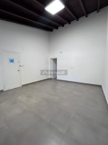 Casa en Alquiler en Godoy Cruz, Mendoza