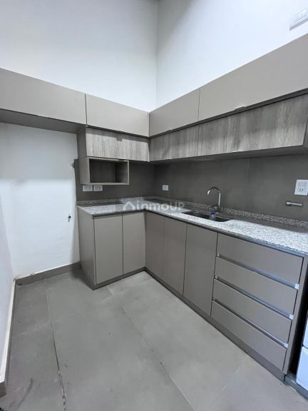 Casa en Alquiler en Godoy Cruz, Mendoza