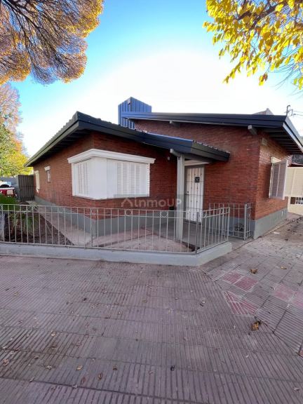 Casa en Alquiler en Godoy Cruz, Mendoza
