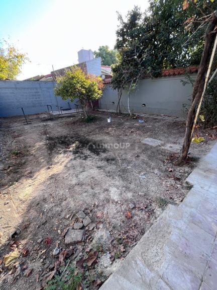 Casa en Alquiler en Godoy Cruz, Mendoza