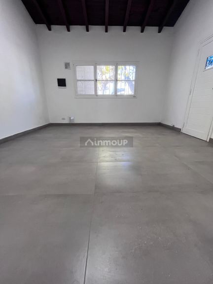 Casa en Alquiler en Godoy Cruz, Mendoza
