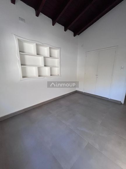 Casa en Alquiler en Godoy Cruz, Mendoza