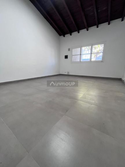 Casa en Alquiler en Godoy Cruz, Mendoza