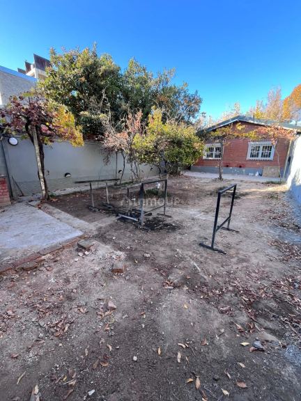 Casa en Alquiler en Godoy Cruz, Mendoza
