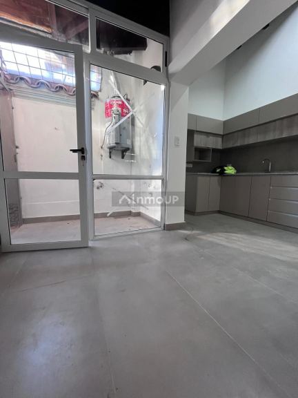 Casa en Alquiler en Godoy Cruz, Mendoza
