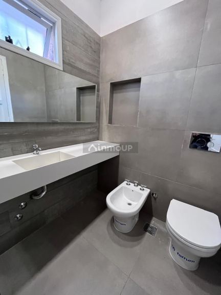 Casa en Alquiler en Godoy Cruz, Mendoza
