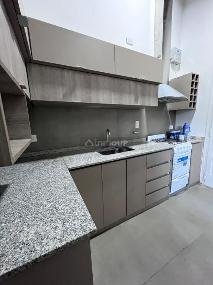 Casa en Alquiler en Godoy Cruz, Mendoza