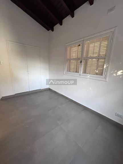 Casa en Alquiler en Godoy Cruz, Mendoza