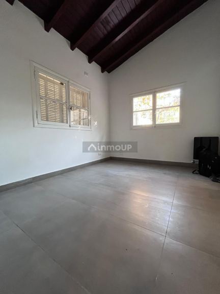 Casa en Alquiler en Godoy Cruz, Mendoza