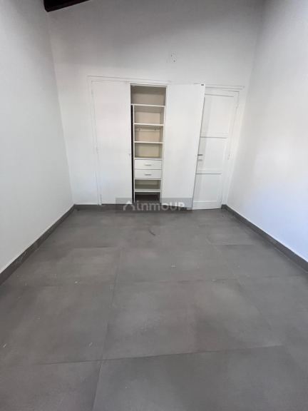 Casa en Alquiler en Godoy Cruz, Mendoza