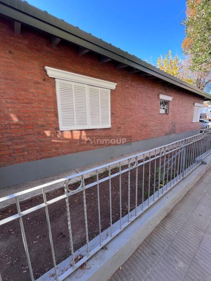 Casa en Alquiler en Godoy Cruz, Mendoza