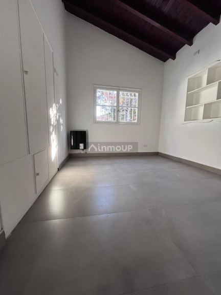 Casa en Alquiler en Godoy Cruz, Mendoza