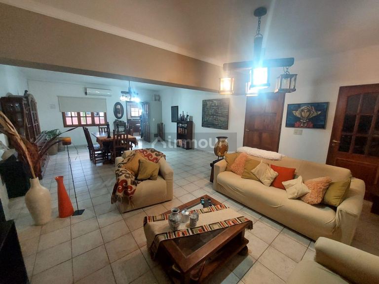 Departamento en Venta en Maipu, Mendoza