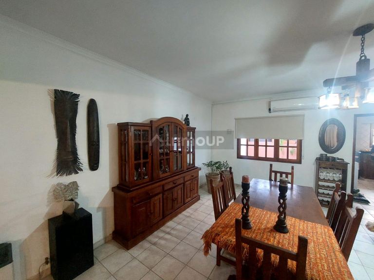 Departamento en Venta en Maipu, Mendoza