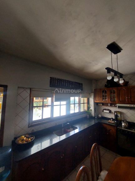 Departamento en Venta en Maipu, Mendoza