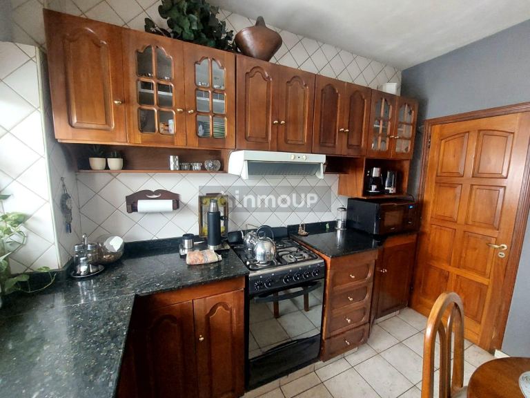 Departamento en Venta en Maipu, Mendoza