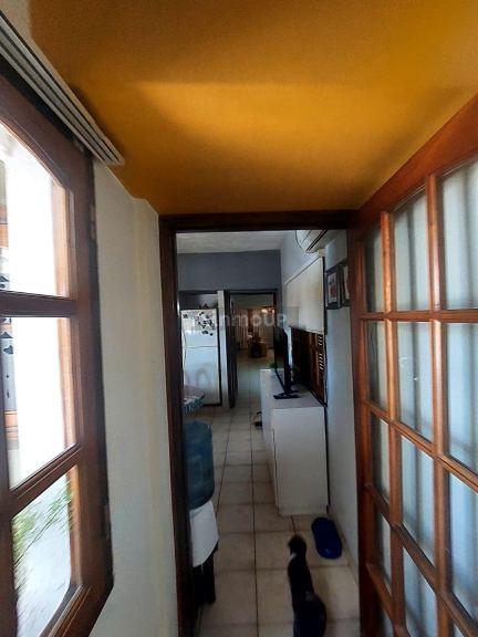 Departamento en Venta en Maipu, Mendoza