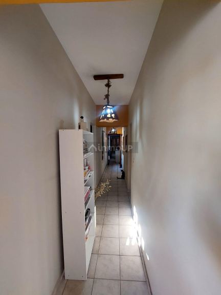 Departamento en Venta en Maipu, Mendoza