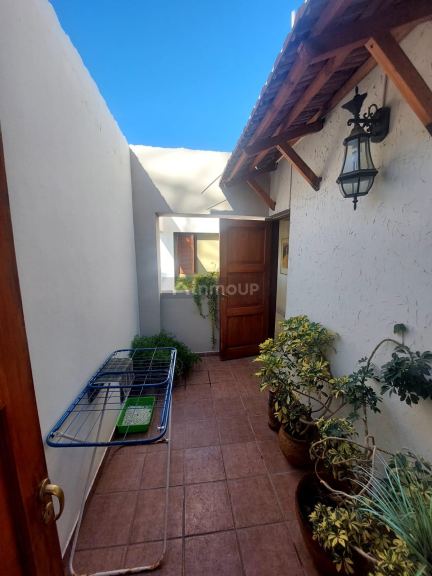 Departamento en Venta en Maipu, Mendoza