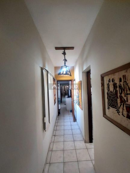 Departamento en Venta en Maipu, Mendoza