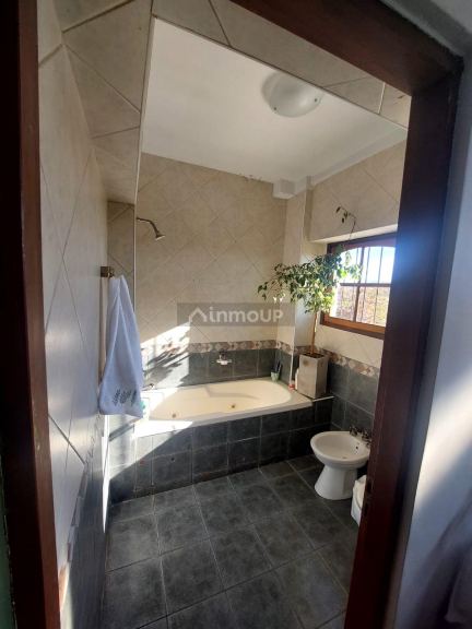 Departamento en Venta en Maipu, Mendoza