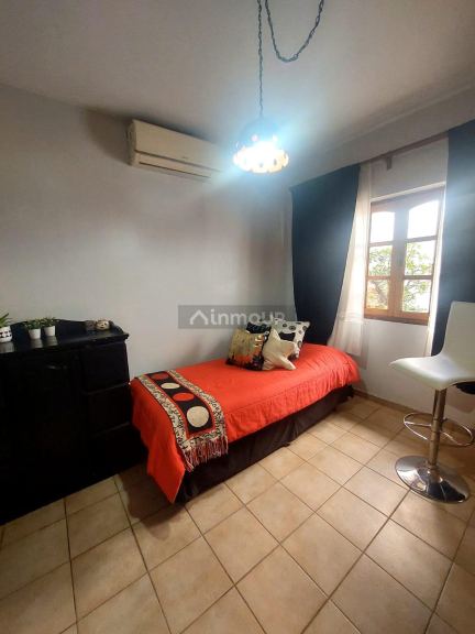 Departamento en Venta en Maipu, Mendoza